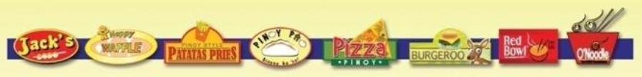 Affordable and Highly Presentable Foodcart Product Concepts