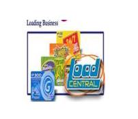 Affordable E-loading Business